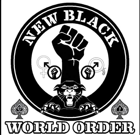 darkwanderer bnwo